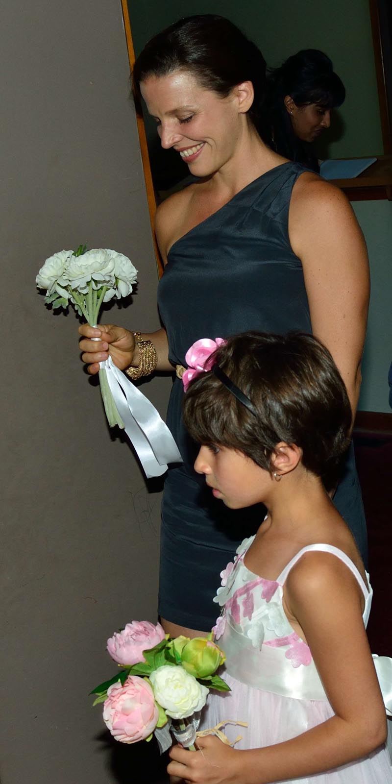 EV12_J&G_1WED_120.jpg